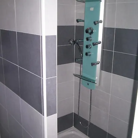 Mas Du Suveret Oda ve Kahvaltı *